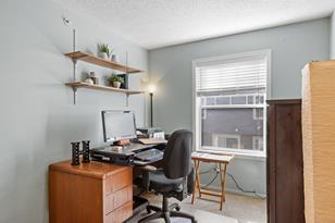 11202 Preswick Blvd - Photo 18