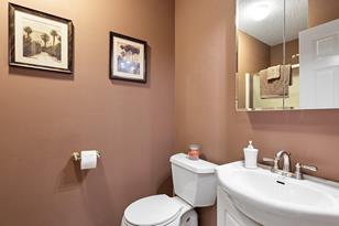 11202 Preswick Blvd - Photo 24