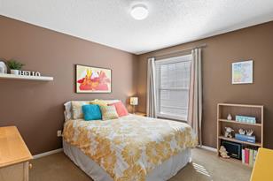 11202 Preswick Blvd - Photo 14