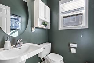 11202 Preswick Blvd - Photo 6
