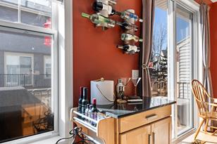 11202 Preswick Blvd - Photo 4
