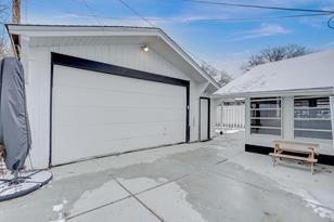 6112 W 41st St - Photo 28