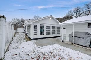 6112 W 41st St - Photo 26