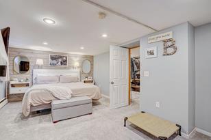 6112 W 41st St - Photo 6