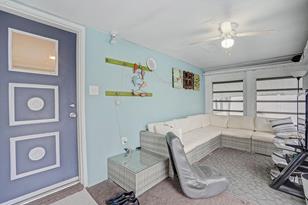 6112 W 41st St - Photo 20