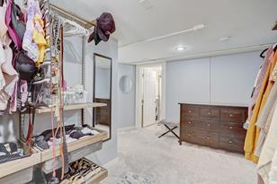 6112 W 41st St - Photo 10