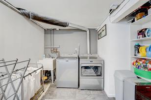 6112 W 41st St - Photo 24