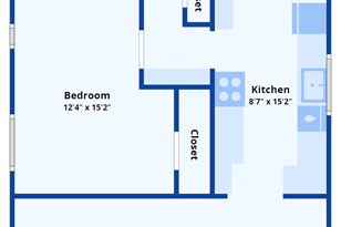 6112 41st St, Minneapolis MN  55416-3129 exterior
