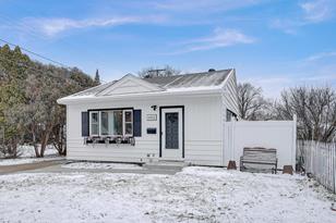 6112 W 41st St - Photo 30