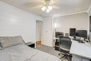 6112 W 41st St - Photo 18