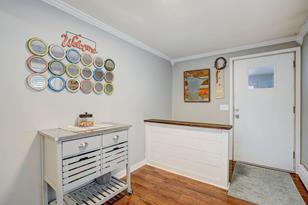 6112 W 41st St - Photo 4