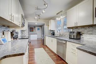 6112 W 41st St - Photo 12