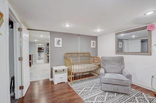 6112 W 41st St - Photo 14