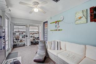 6112 W 41st St - Photo 22