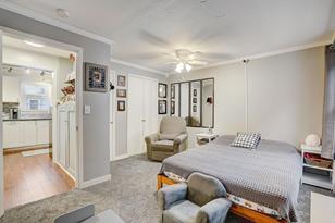 6112 W 41st St - Photo 16