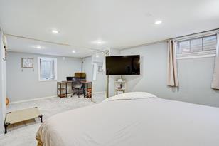 6112 W 41st St - Photo 8