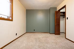 515 W Vernon Ave - Photo 18