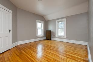 515 W Vernon Ave - Photo 24