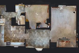 515 W Vernon Ave - Photo 32