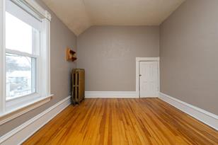 515 W Vernon Ave - Photo 22