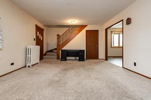 515 W Vernon Ave - Photo 16