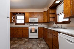 515 W Vernon Ave - Photo 10