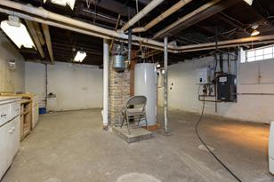 515 W Vernon Ave - Photo 28