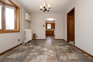 515 W Vernon Ave - Photo 14