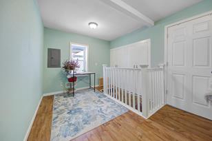 702 N Broad St - Photo 6