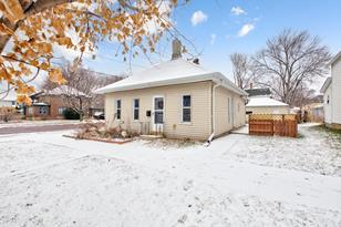 702 N Broad St - Photo 12