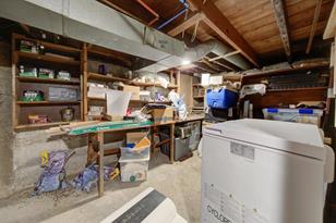702 N Broad St - Photo 10