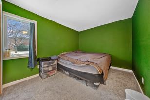 702 N Broad St - Photo 8