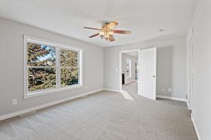 687 19th St - Photo 6