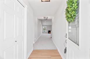 687 19th St - Photo 22