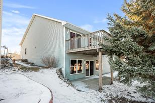 687 19th St - Photo 24