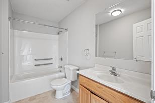 687 19th St - Photo 16