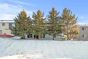 687 19th St - Photo 12