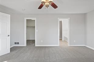 687 19th St - Photo 8