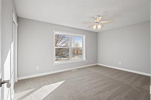 687 19th St - Photo 14