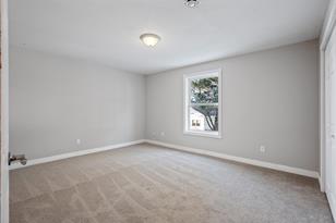 687 19th St - Photo 20