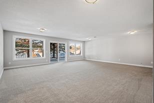 687 19th St - Photo 18