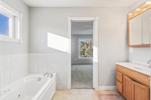 687 19th St - Photo 10