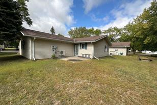 701 W Ring 7th, Canby, MN 56220 - Photo 24