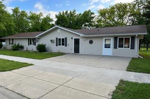 701 W Ring 7th, Canby, MN 56220 - Photo 1