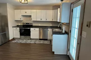 701 W Ring 7th, Canby, MN 56220 - Photo 4