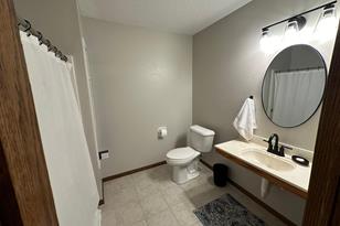 701 W Ring 7th, Canby, MN 56220 - Photo 14