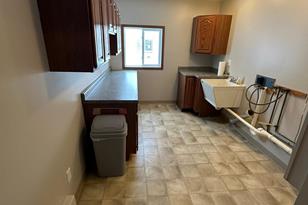 701 W Ring 7th, Canby, MN 56220 - Photo 12