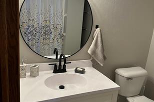 701 W Ring 7th, Canby, MN 56220 - Photo 10