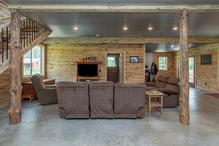 18508 Wilderness Dr - Photo 20