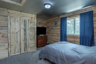 18508 Wilderness Dr - Photo 42